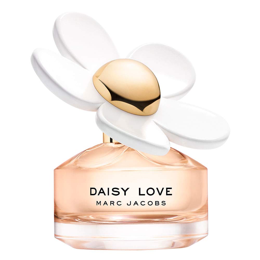 Sweet Floral Eau de Toilette P3726