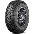 265/70R18 116T Tire T94216