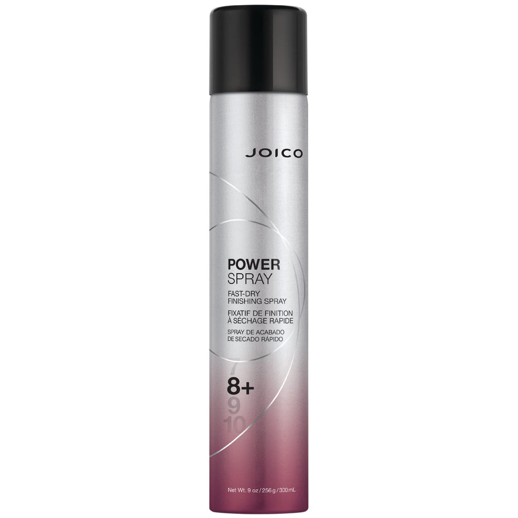 Fast-Dry Finishing Spray A9885