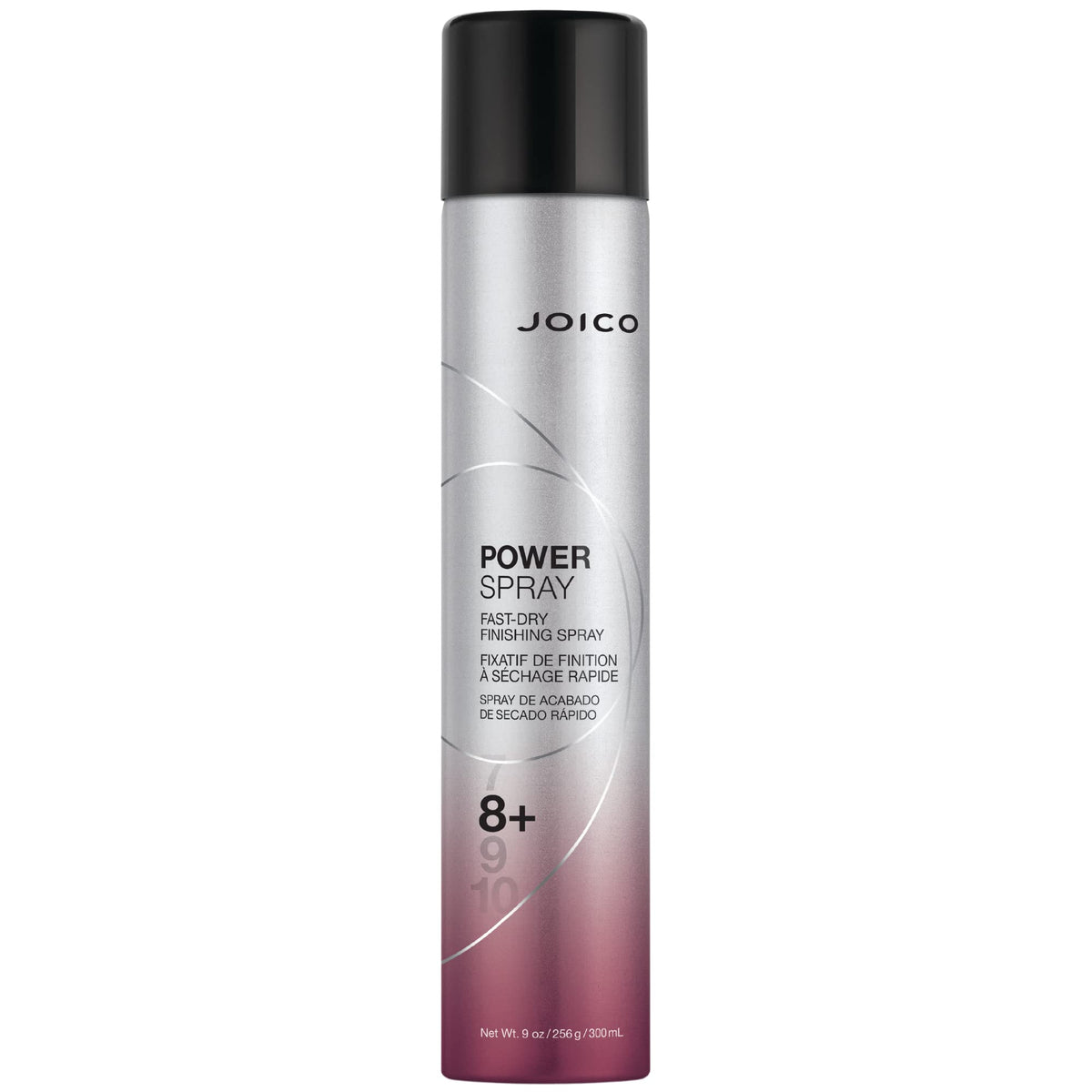 Fast-Dry Finishing Spray A9885
