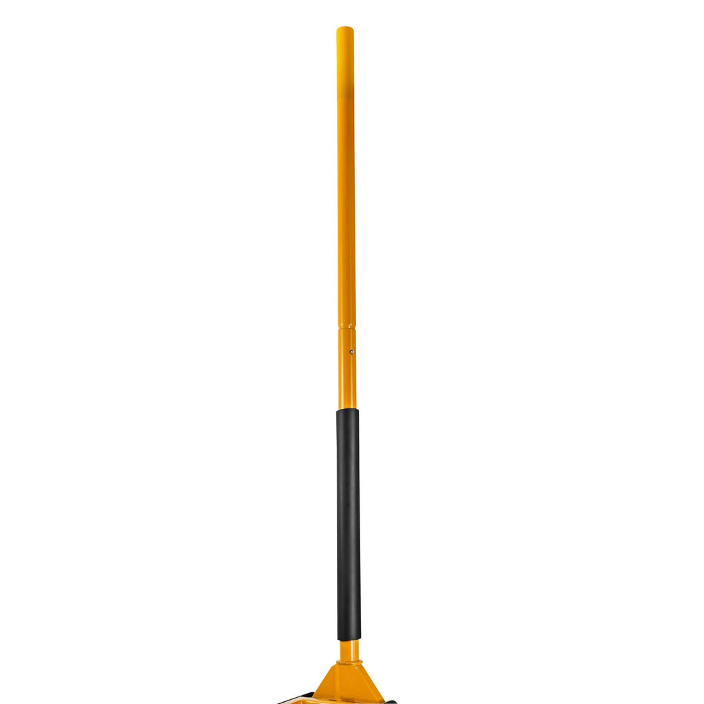 3 Ton Low Profile Service Jack J61118