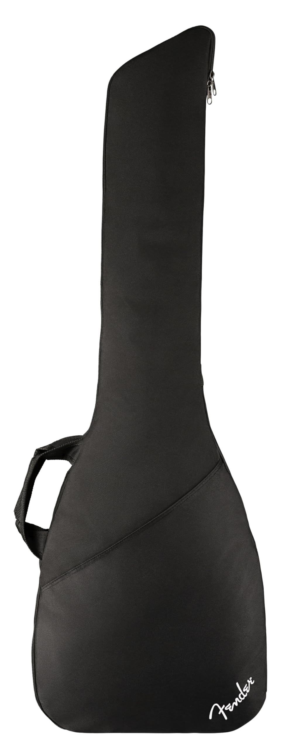 Electric Bass Gig Bag with Backpack Straps W15765