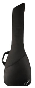 Electric Bass Gig Bag with Backpack Straps W15765