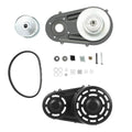Torque Converter Kit with 3/4 Drive Pulley Clutch C93295