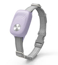 Pet Door Collar F274