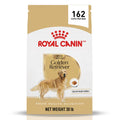 Dry Dog Food 30 lb Bag M103908