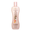 Dog Shampoo and Conditioner 12 Fl Oz S18677