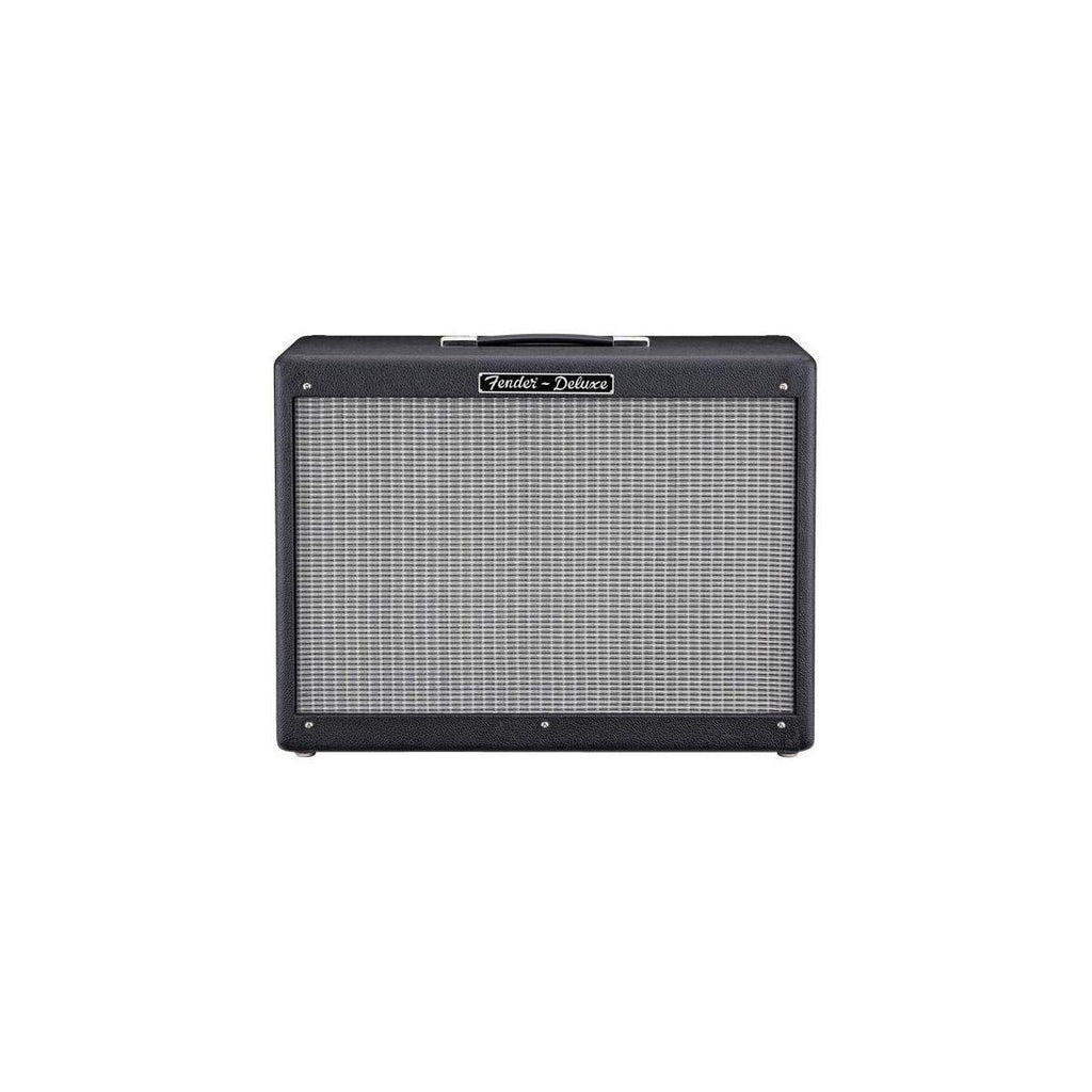 Black 1x12 inch Extension Cabinet Y533