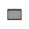Black 1x12 inch Extension Cabinet Y533