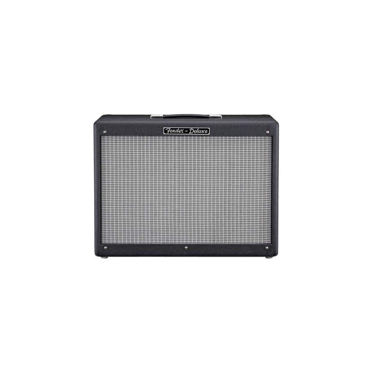 Black 1x12 inch Extension Cabinet Y533
