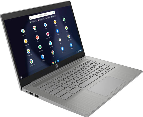14" HD Chromebook Laptop V8154