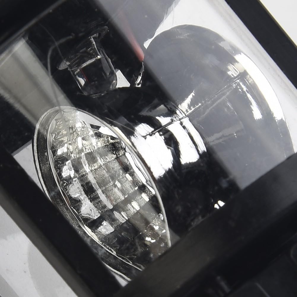 Solar Rotating Lighthouse B5250
