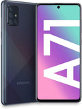 Unlocked 5G Smartphone N1848