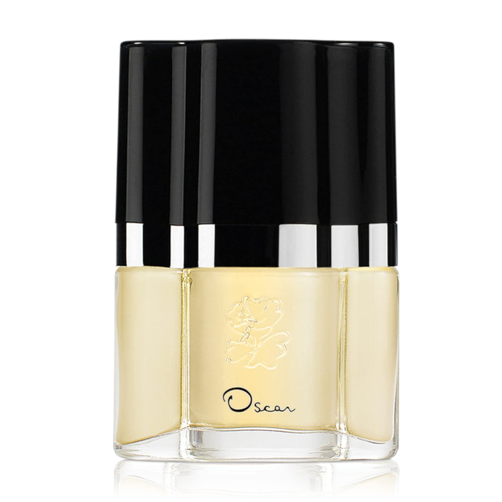 Eau de Toilette Perfume Spray for Women D19348