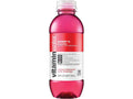 Electrolyte Enhanced Water with Vitamins, Dragonfruit, 16.9 Fl Oz (Pack of 24) V1524