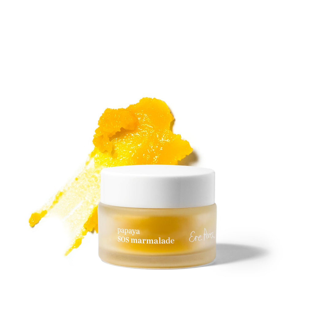 Papaya SOS Marmalade 1 oz G1931