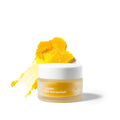 Papaya SOS Marmalade 1 oz G1931