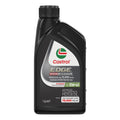 10W-40 Full Synthetic Motor Oil V8346