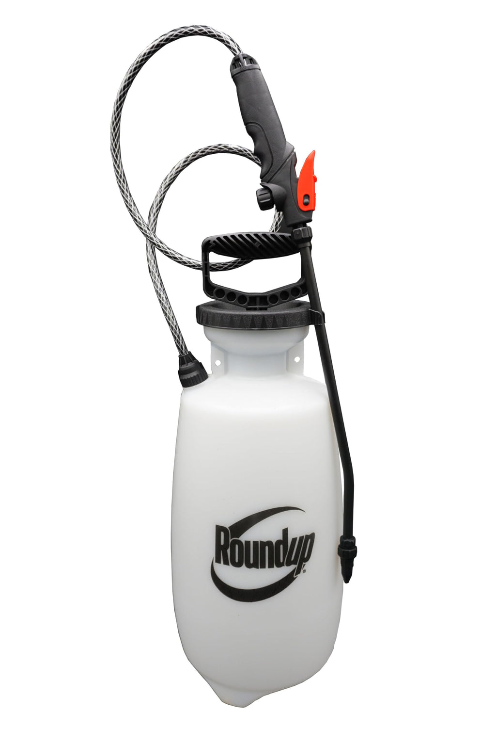 2-Gallon Lawn and Garden Sprayer T345962
