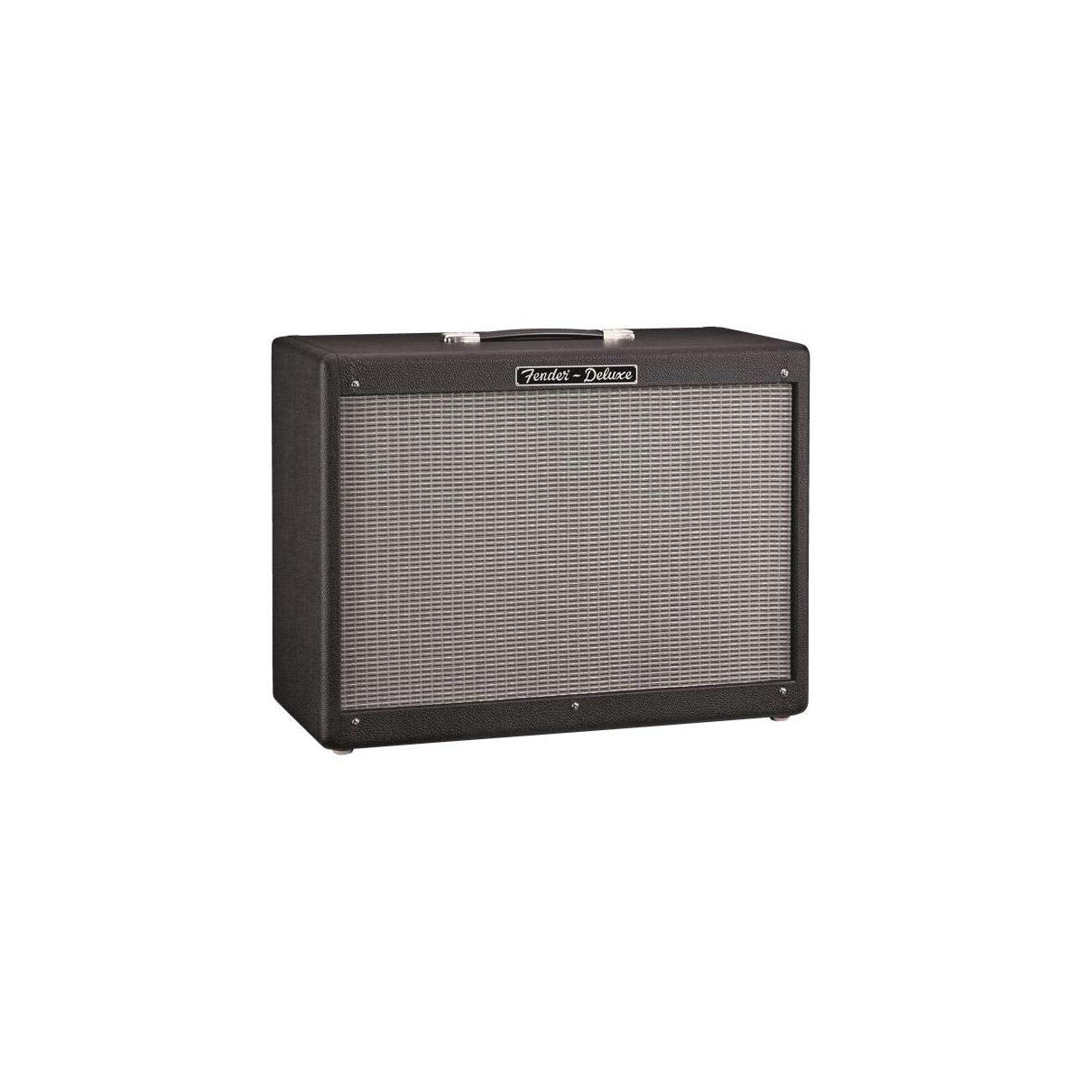 Black 1x12 inch Extension Cabinet Y533