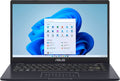 14" Laptop Computer Intel Celeron N4020 4GB DDR4 RAM 64GB eMMC F3164