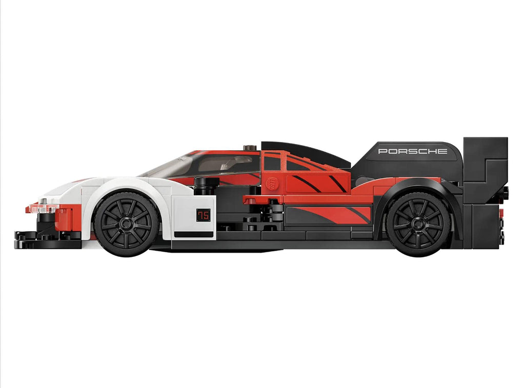 Model Car Building Kit V150982