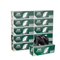 Commercial Dog Waste Station Refill Bags, 10 Rolls W9048