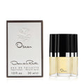 Eau de Toilette Perfume Spray for Women D19348