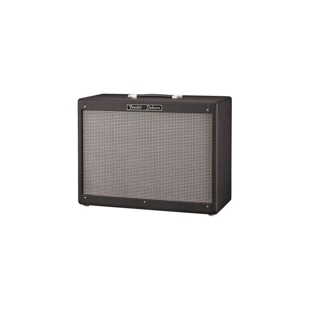 Black 1x12 inch Extension Cabinet Y533