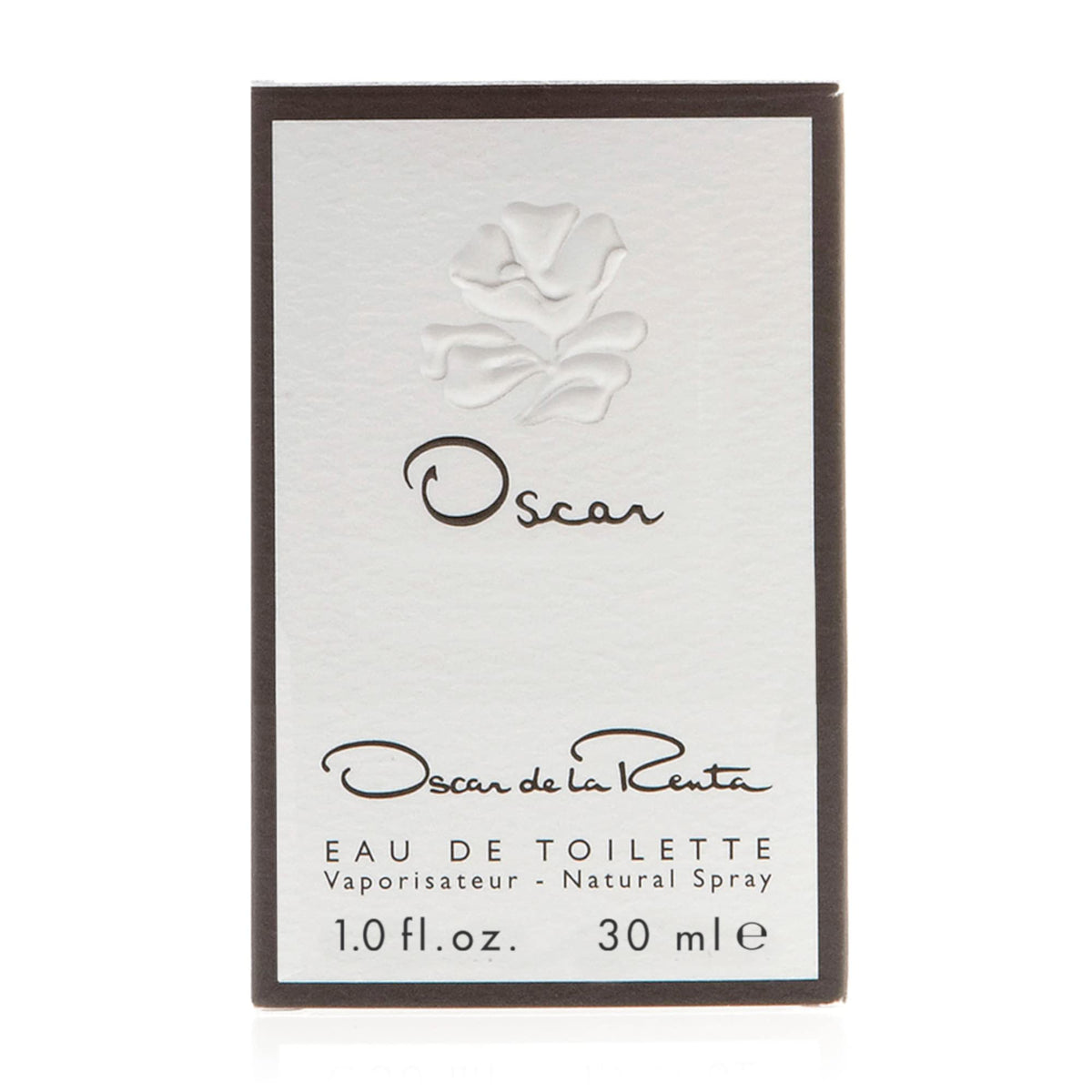 Eau de Toilette Perfume Spray for Women D19348