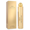 Eau De Parfum Spray for Women 3.4 Fl Oz N39848