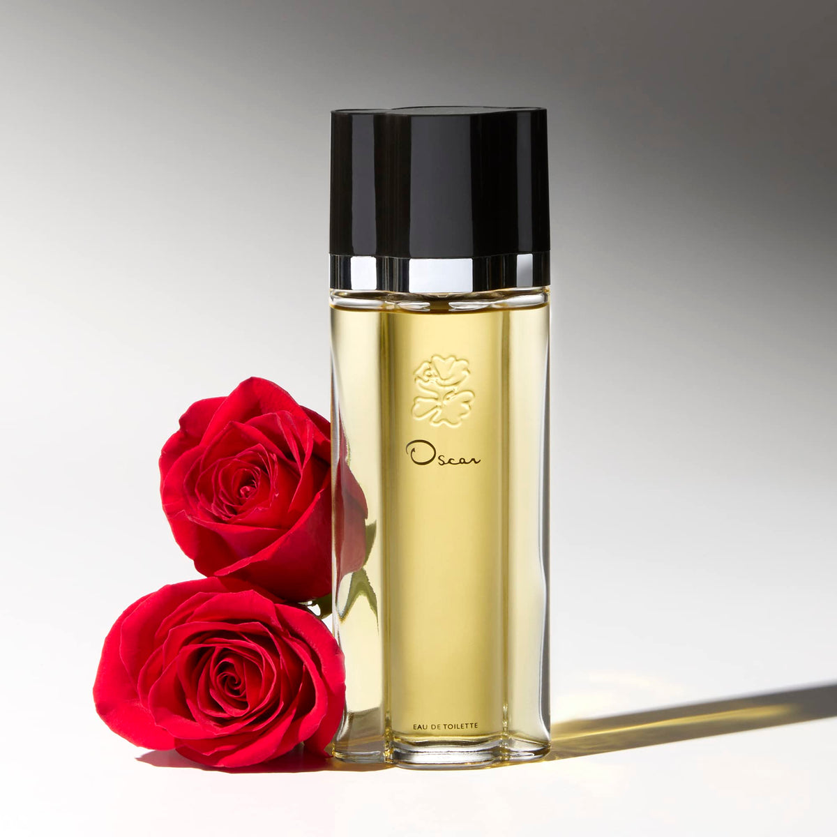 Eau de Toilette Perfume Spray for Women D19348