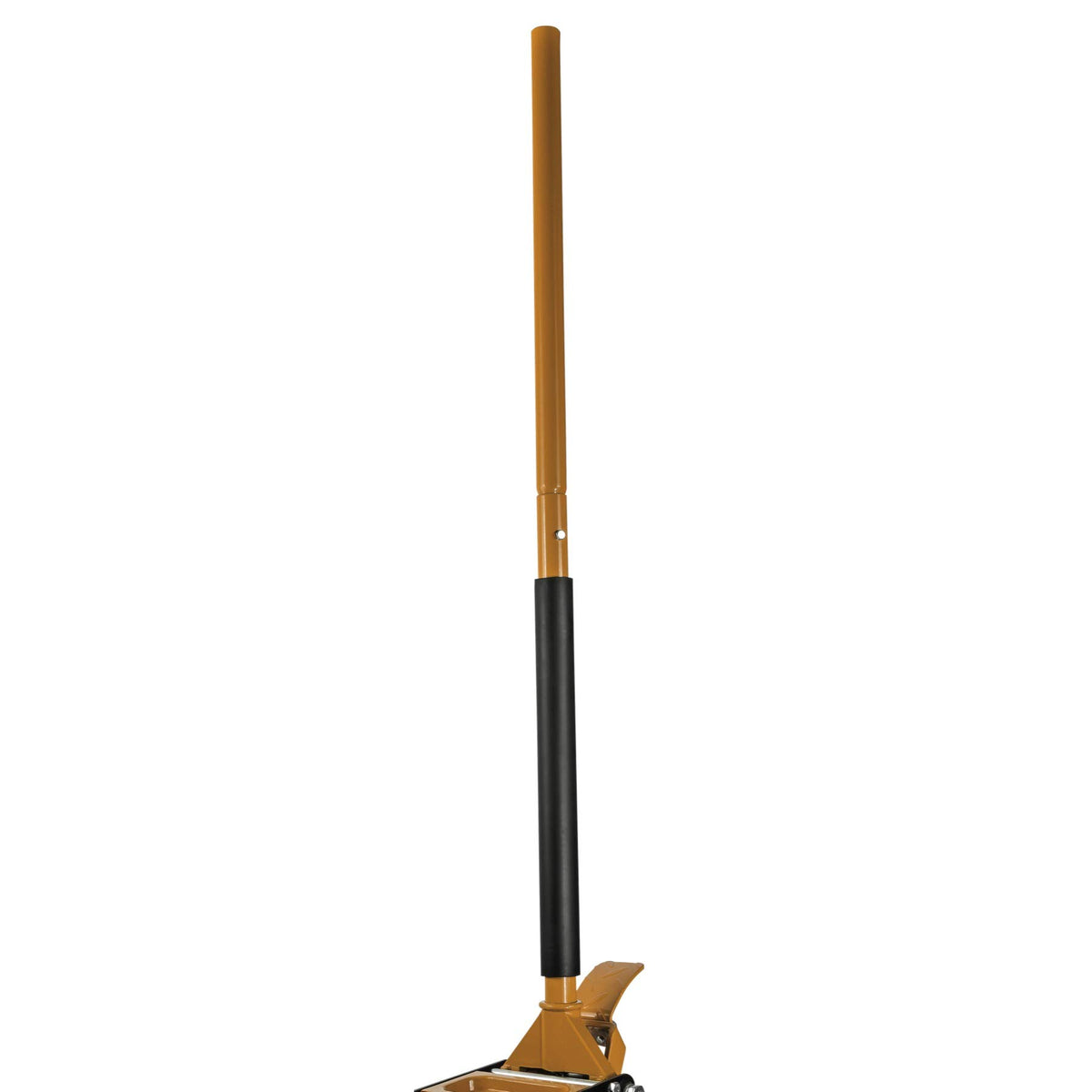 3 Ton Low Profile Service Jack J61118
