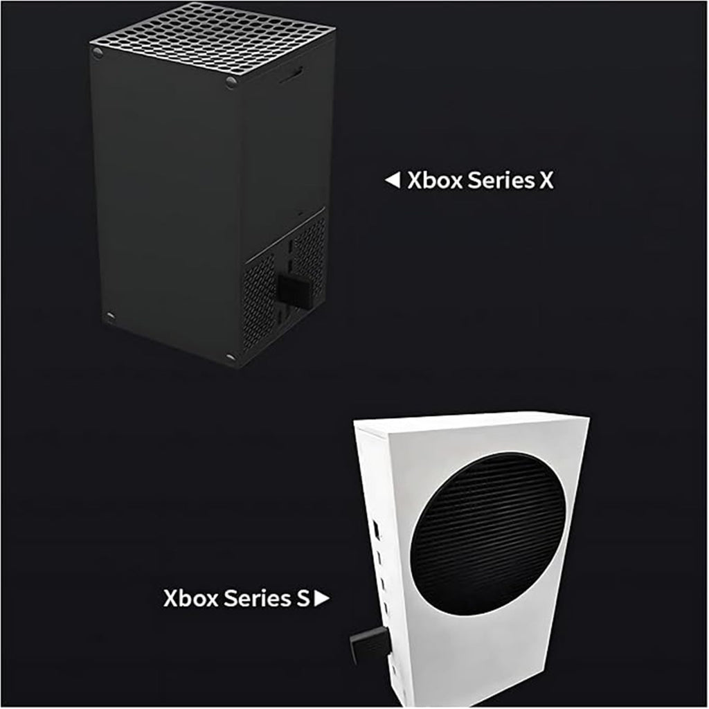 M.2 Hard Drive Expansion Card Enclosure Y164