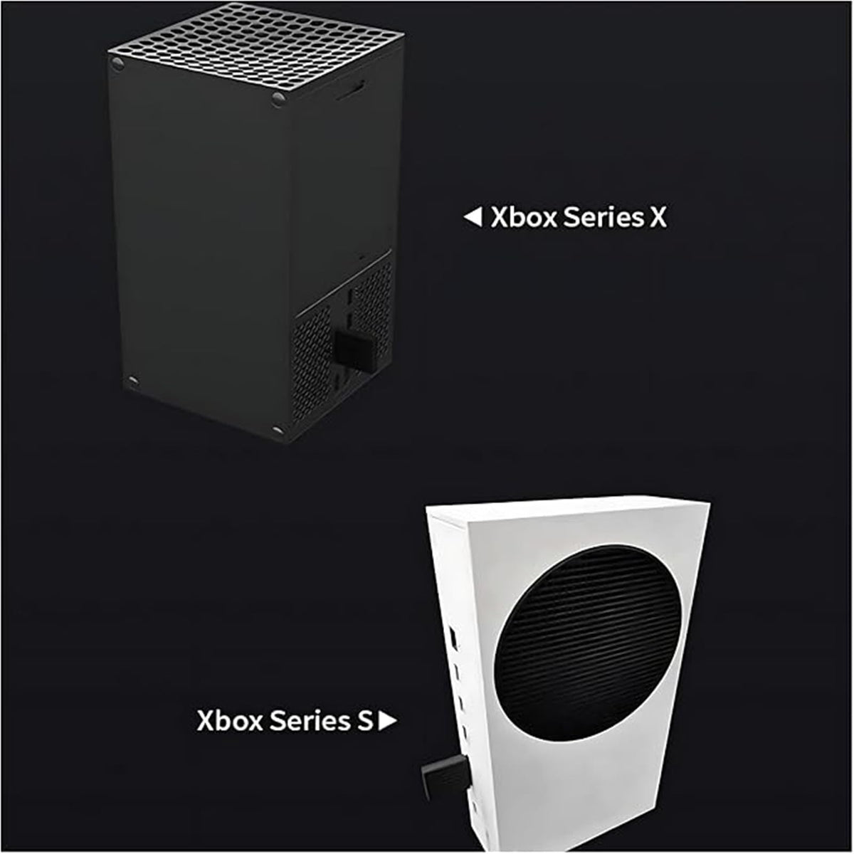 M.2 Hard Drive Expansion Card Enclosure Y164
