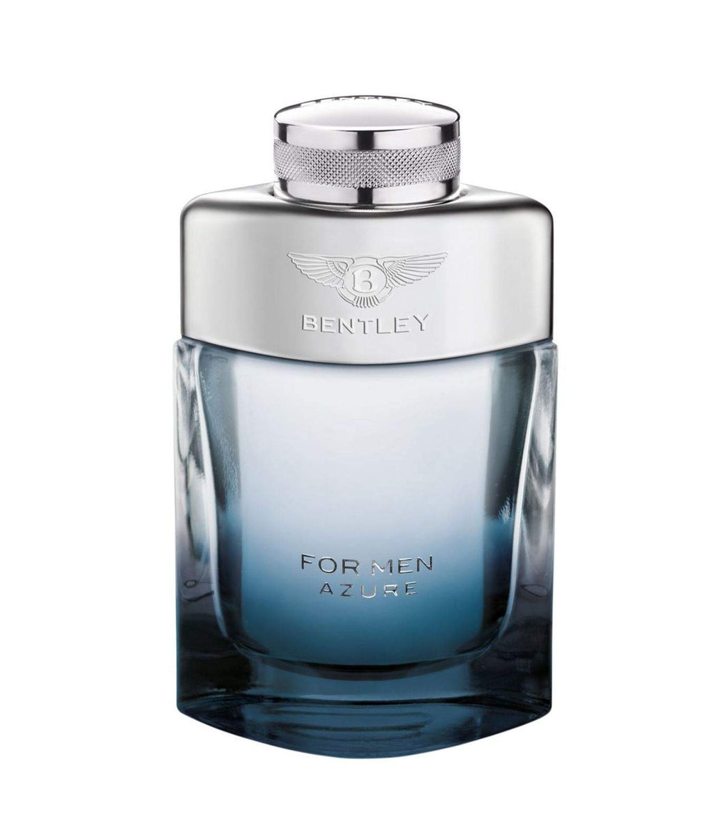 Eau De Toilette Spray 3.4 Ounce X94388
