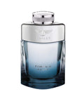 Eau De Toilette Spray 3.4 Ounce X94388