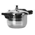3L Stainless Steel Pressure Cooker L492928