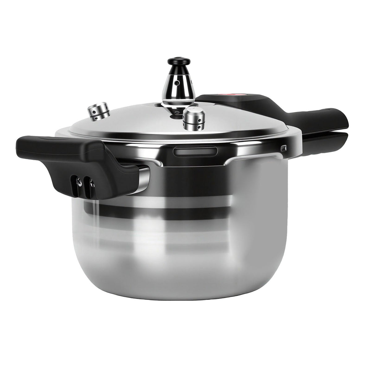 3L Stainless Steel Pressure Cooker L492928