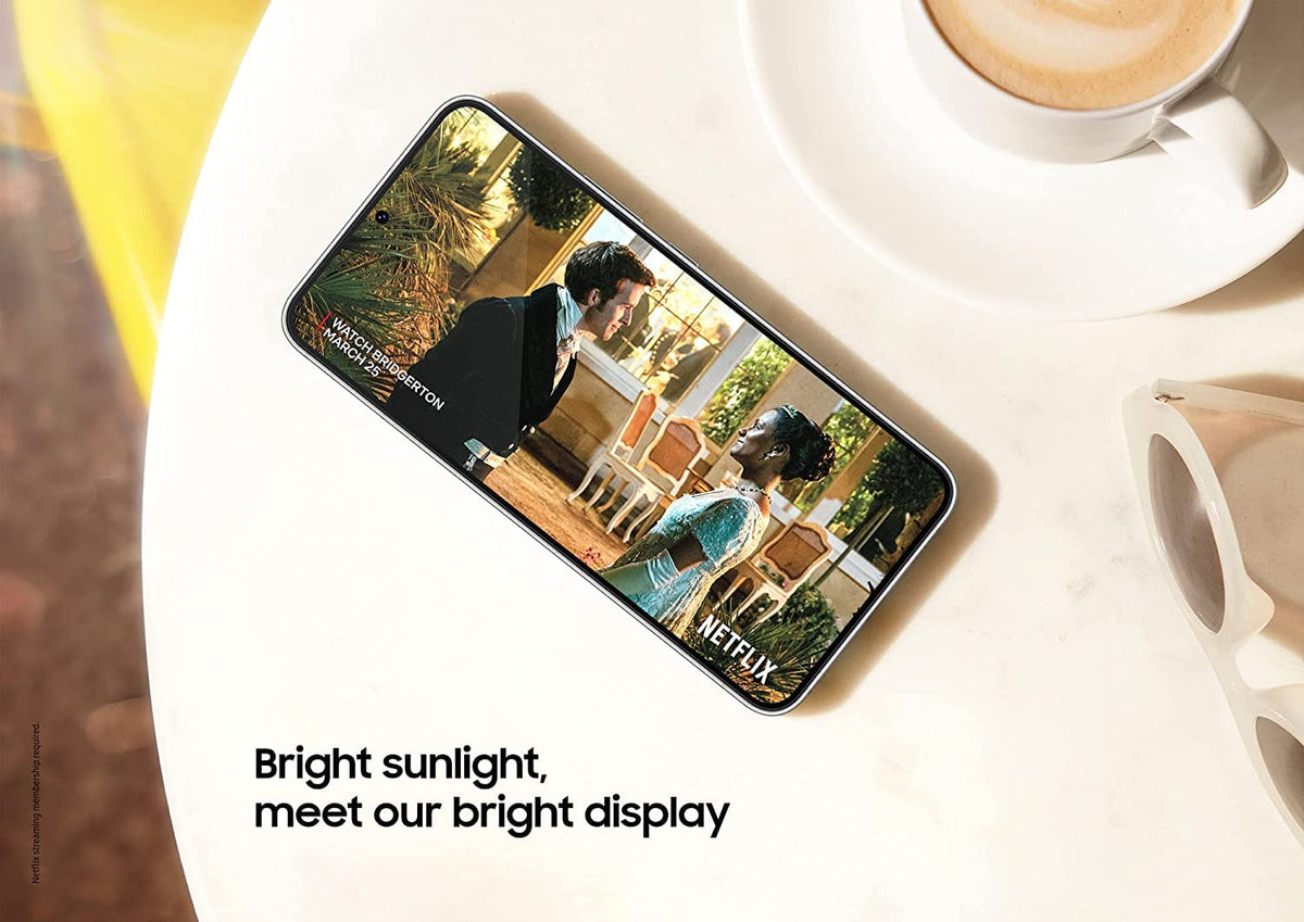 128GB Pink Gold Unlocked Smartphone R593550