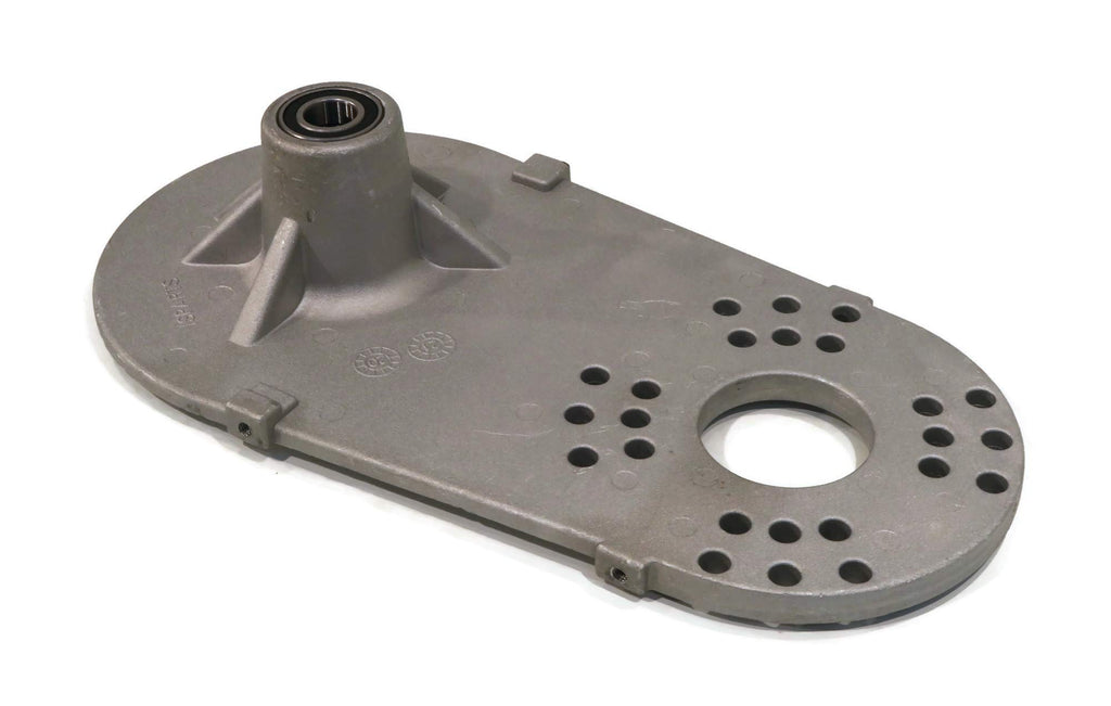 Go Kart Clutch Replacement Kit 3/4 10T 12T X696