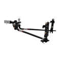 2 5/16 In Ball 1,200 Lb Weight Distribution Hitch Kit I88018