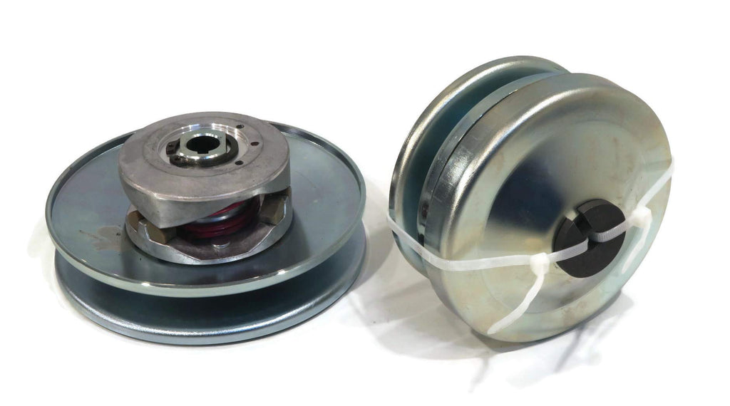 Go Kart Clutch Replacement Kit 3/4 10T 12T X696