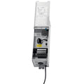 Stainless Steel Landscape Lighting Transformer I955