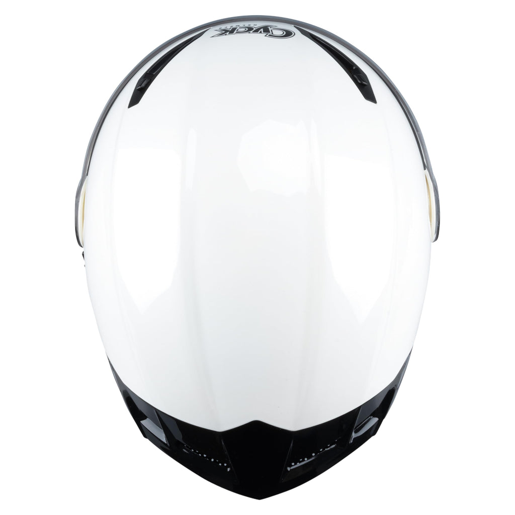 Full Face Helmets E99737