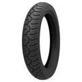 Motorcycle Street Front Tire 120/90H-17 J578646