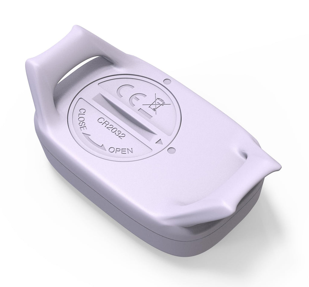 Pet Door Collar F274