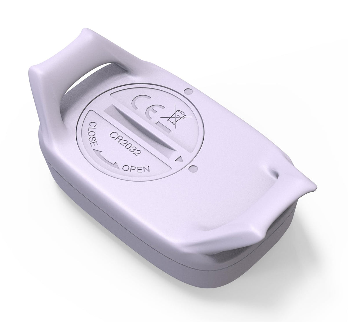 Pet Door Collar F274
