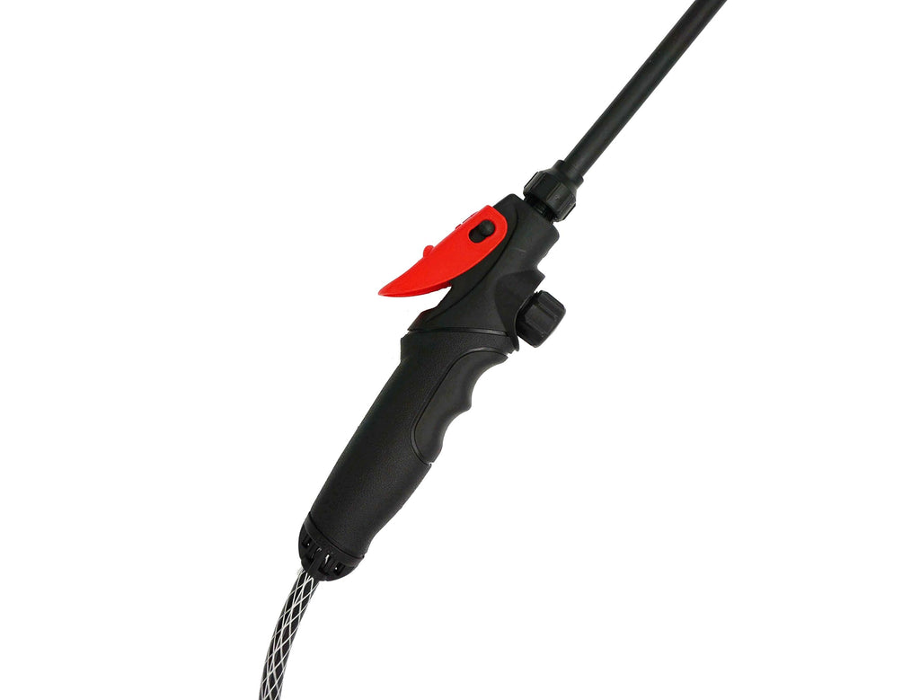 2-Gallon Lawn and Garden Sprayer T345962