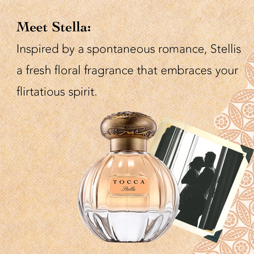 Perfume for Women 1.7oz (50 ml) T962